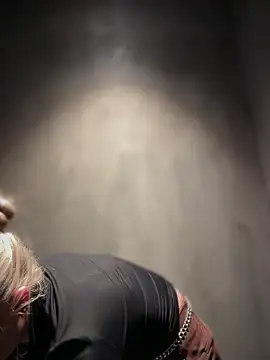 pinkstar_ live sex cam