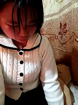 matbiec-'s cam snapshot