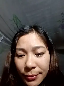 Lyla_john's cam snapshot