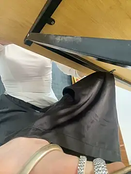 Minssa6969's cam snapshot