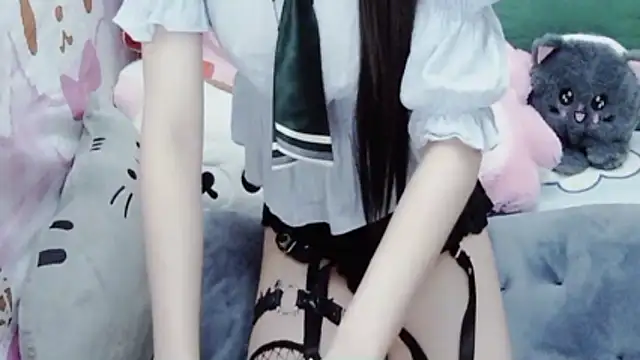 Alice-Hot88's cam snapshot