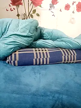 Tr-Lan's cam snapshot