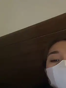 Sophia69-sweet's cam snapshot