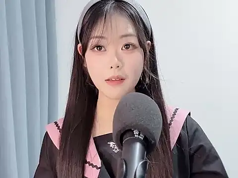 smalldaisy's cam snapshot