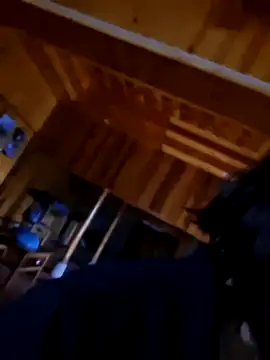 bimbim-cute's cam snapshot