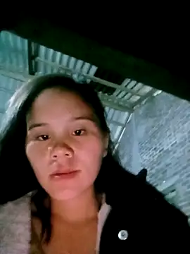 DIANAKUTE's cam snapshot