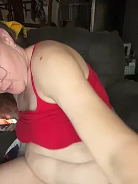 HTXBELLE live sex cam