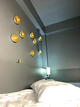 GirlsMia__ live sex cam