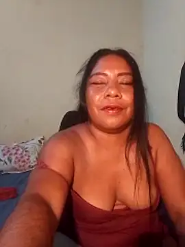 rosmery-navarro live sex cam