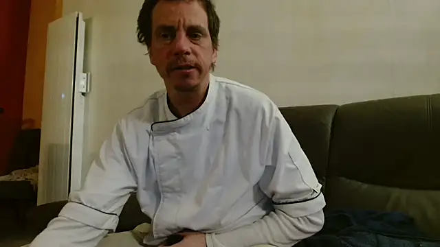 cloupefun live sex cam