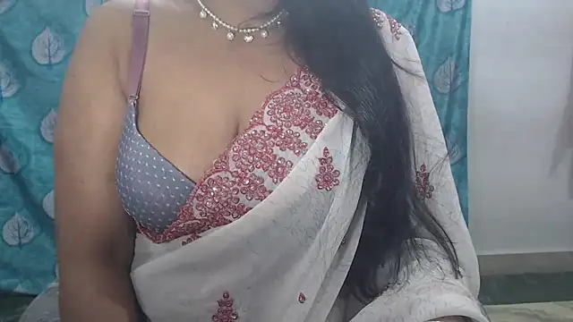 Sophia_your live sex cam