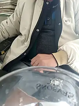 Office_online1 live sex cam