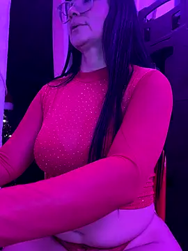 Hot_beauty__ live sex cam