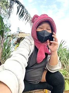 Betty20zx live sex cam