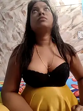 hornyzinia123 live sex cam