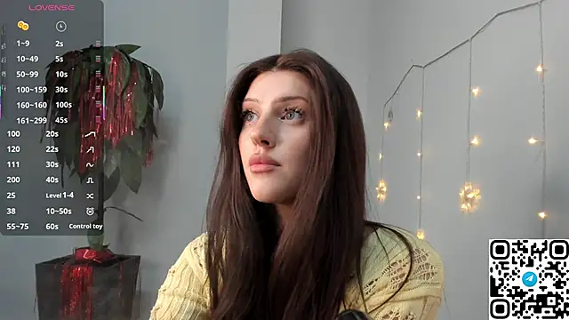 Skinny_Alice live sex cam