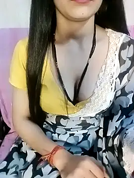 Hot_rashika_ live sex cam