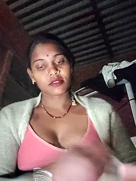 Katrina_kaif143 live sex cam