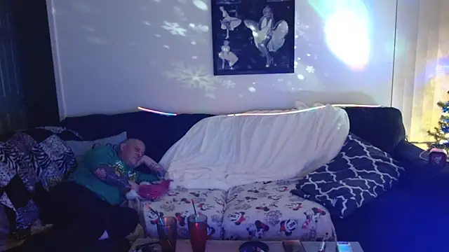 XxMs_StarzxX live sex cam