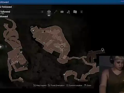 SebastianStewart live sex cam