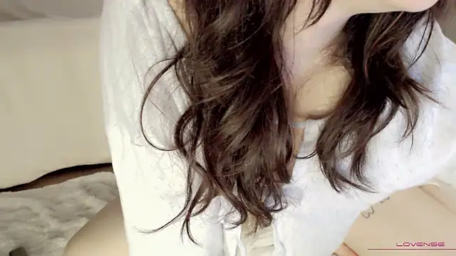 tsunade_chan live sex cam