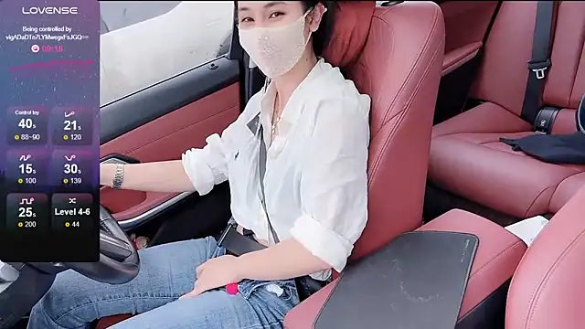 newwell live sex cam