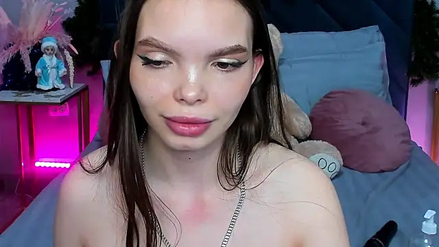 Curvy_Dynamite_ live sex cam