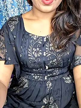 Marathi_jiya1 live sex cam