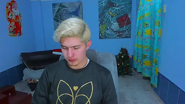 patrik_027 live sex cam