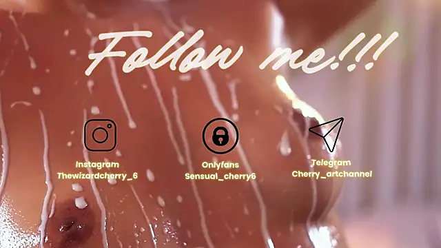 sensualcherry_'s cam snapshot