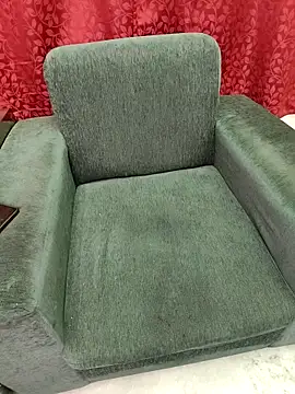 Cute_Kritika's cam snapshot