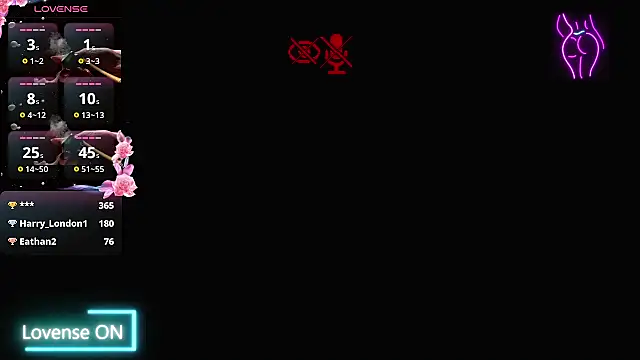 iChitrangda's cam snapshot