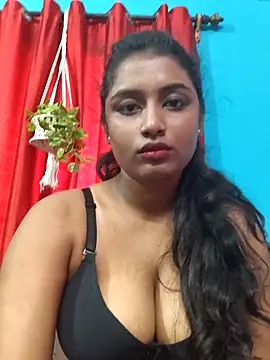 horny_tenager's cam snapshot