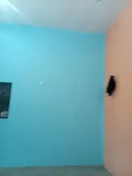 Anjali_hot1's cam snapshot