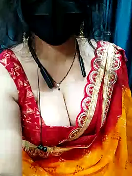 Raajsingh5566's cam snapshot