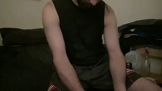 alphajoshkosh live sex cam