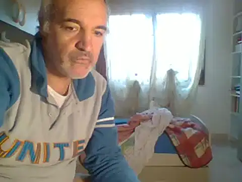 Setesesso7 live sex cam