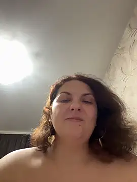 Taisia_W live sex cam