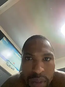 BlueIceCube live sex cam