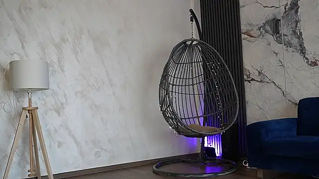 RachelRavee live sex cam