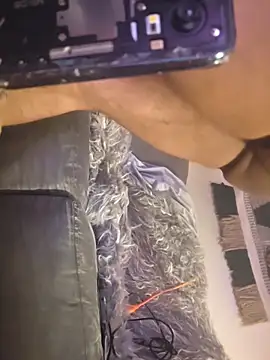 piggylatino live sex cam