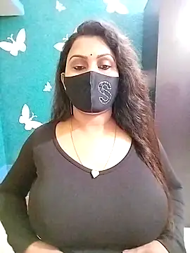 Mahi_Baby_Sexy's cam snapshot