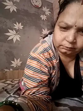 Kavya_kapoor's cam snapshot