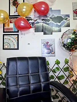 Noor-Bold's cam snapshot