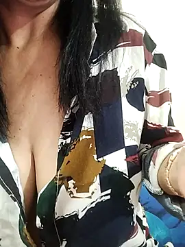 meenu_bhabhi547's cam snapshot