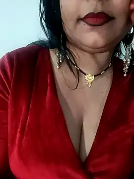 Appypie's cam snapshot