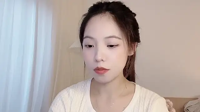 Meng_777 live sex cam