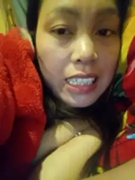 daisy-baby live sex cam