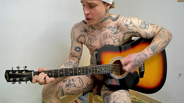 layneinchains live sex cam