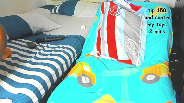 aphrodites_ass live sex cam